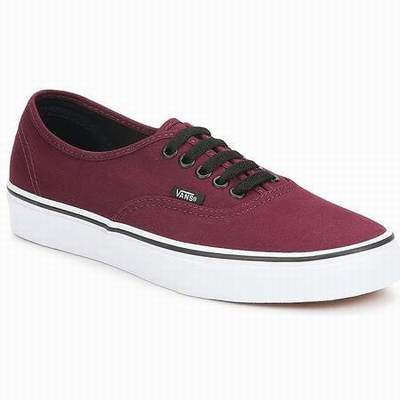 fausse chaussure vans fausse chaussure vans